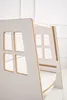DOUBLE SAFE - Montessori Lernturm Kitchen Helper Produktbild-Vorschau 9