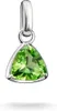 Thomas Sabo Birthstones CC1336-699-6 Anhänger Produktbild-Vorschau 1