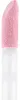 Essence - Milky Glazed Glossy Lippenbalsam - 02 Strawberry Produktbild-Vorschau 3
