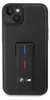 Etui Bmw Bmhcp14M22Gslk Na Iphone 14 Plus 6.7 - Czarne Grip Podgląd zdjęcia produktu 3