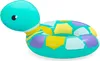 Bestway® otvorený plávajúci krúžok Floating Friends™, rôzny Náhľad obrázku produktu 20