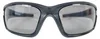 DeWALT DPG101-2DEU Crosscut™ Arbeitsschutzbrille Produktbild-Vorschau 3