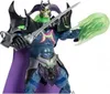 Mattel - Masterverse Masters Of The Universe Relevation Podgląd zdjęcia produktu 12