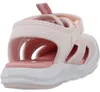 Sneakers Del Marchio Puma Del Modello Fun Racer Sandal Mesh Anteprima dell’immagine prodotto 3