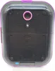 VTech Kidisecrets Selfie Music 2.0 čierna Náhľad obrázku produktu 12