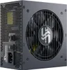 Seasonic FOCUS-GX-550 Netzteil Seasonic 550W FOCUS-GX-550 Podgląd zdjęcia produktu 10