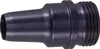 Boehm JLB Perforateur-JLB Ø 2 mm à 100 mm Voir les images du produit 3