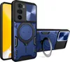 Handyhülle für Motorola Edge 30 Pro Dual-Layer Stoßfest Produktbild-Vorschau 1