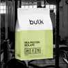 Bulk Pea Protein Isolate (1000g) Vanilla - Eiweiße - Produktbild-Vorschau 2