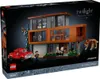 LEGO® Ideas 21354 Das Haus der Cullens aus Twilight Produktbild-Vorschau 26