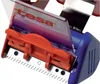 TESA Handabroller Economy für Packband Podgląd zdjęcia produktu 15