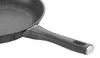 Zwilling - Marquina Plus 24 cm poêle à frire peu profonde Voir les images du produit 5