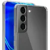 3mk Schutzhülle Clear Case Cover für Samsung Galaxy S22+ 5G Produktbild-Vorschau 9
