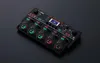 Boss RC-505 MK II Loop Station Produktbild-Vorschau 4