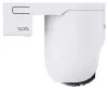 EZVIZ HB8 Lite 4G+Wifi kit, Caméra IP de sécurité, Voir les images du produit 4