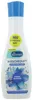 Dr. Beckmann, Płyn do prania, Fresh, 250 ml (PRODUKT Z Podgląd zdjęcia produktu 8