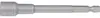 BGS technic Socket, 52 g Produktbild-Vorschau 2
