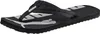 Puma Epic Flip V2     8 Produktbild-Vorschau 10