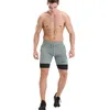 Lixada 2-in-1 Herren Laufshorts mit Handtuchschlaufe Produktbild-Vorschau 12
