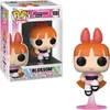 Powerpuff Girls - Blossom 1080 - Funko Pop! - Vinyl Figur Produktbild-Vorschau 2
