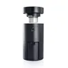 Kaffeemühle Uniform+ WSFBS-200B (schwarz, 80 Watt, Timer, Produktbild-Vorschau 9
