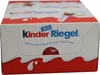 Ferrero kinder Riegel 36er Big-Pack (36 x 21g Riegel) Produktbild-Vorschau 15