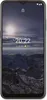 Nokia 719901183471 Nokia G21 Blue, 4+64GB Podgląd zdjęcia produktu 17