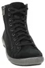 Scarpe sportive alte Anteprima dell’immagine prodotto 11
