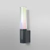 Ledvance LED Auenleuchte Smart+ WiFi Flare Wall, dunkelgrau Produktbild-Vorschau 14
