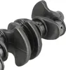 Vilebrequin pour BMW N20B20 N26B20 2.0T 320i 328i 520i 528i Voir les images du produit 5