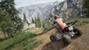 Xbox Games Xbox Series X Mx Vs Atv Legends-2024 (monster Produktbild-Vorschau 5