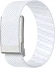 Strap-it Elastischer Nylongurt - passend für das Whoop MG Produktbild-Vorschau 3