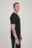 Urban Classics TB2684 | Basic Tee Herren T-Shirt - Farbe: Produktbild-Vorschau 16