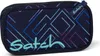 Satch, Schulrucksack-Set PACK Purple Laser 3-teilg, ab 5. Produktbild-Vorschau 8