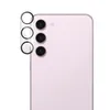 PanzerGlass ® PicturePerfect Camera Lens Protector Samsung Podgląd zdjęcia produktu 6
