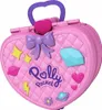 Polly Pocket Tiny Is Mighty Theme Park Backpack, 4 lat(a) Podgląd zdjęcia produktu 15
