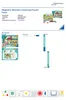 Play+ 12034123, Farma, 1 rok/roky Náhled obrázku produktu 8
