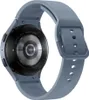 Samsung Galaxy Watch 5 44 mm LTE Sapphire Gut Náhľad obrázku produktu 6