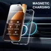 Schutzhülle für Xiaomi Redmi Note 15 Pro Plus 5G MagSafe Produktbild-Vorschau 5