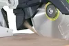 Piła ukośna Festool KS 120 REB KAPEX | 575302 Podgląd zdjęcia produktu 24