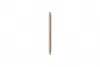 Samsung Galaxy Note20 Ultra 5G SM-N986B, 17,5 cm (6.9"), 12 Produktbild-Vorschau 8