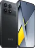 Xiaomi POCO F8 Pro 5G 12 GB/256 GB Schwarz (Black) Dual-SIM Produktbild-Vorschau 3