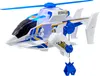 SkyGuardian Helikopter Patrolowy - Odkryj niezapomniane Podgląd zdjęcia produktu 3