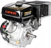 LONCIN G420FD-I MOTOR S MOTOROVÝM STARTÉREM BENZICOUS 15 hp Náhled obrázku produktu 7