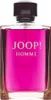 Joop! Homme Eau De Toilette Spray 200ml Produktbild-Vorschau 19