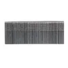 Makita Stauchkopfnagel 1,2x25mm F-31883  5000 pcs. Produktbild-Vorschau 6