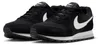 Nike Boty ButyNikeMDRunner2749869018 Náhled obrázku produktu 2