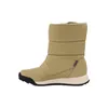 Adidas Schuhe Terrex Choleah Boot, FZ3006 Produktbild-Vorschau 2