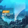 Handyhülle für iPhone mit Display Schutz Glas und Produktbild-Vorschau 9