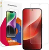 Protezione dello schermo Nothing Phone 2a, Nothing Phone 2a Anteprima dell’immagine prodotto 2